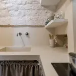 Casa Vituccia Lägenhet *