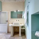 Casa Vituccia * Ostuni