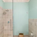 Casa Vituccia Lägenhet Ostuni