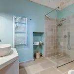 Casa Vituccia *