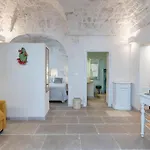 Casa Vituccia Lägenhet